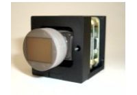 X-ray Camera