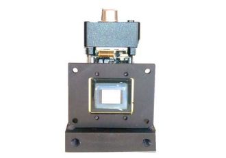 X-ray CMOS Camera
