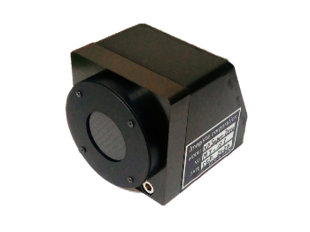 x-ray cmos camera