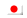 LinkIcon