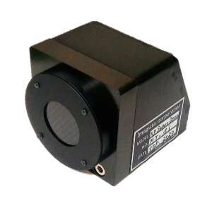x-ray cmos camera