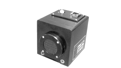 X-ray cmos camera