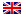 LinkIcon