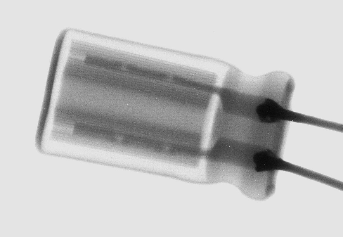 sample_condensor.jpg